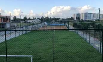 Imagem 4: CONDOMÍNIO QUINTAS DA BARRA ( PÉ DE AREIA)