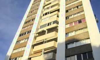 Imagem 2: Vitória - 3/4 em bairro nobre de Salvador