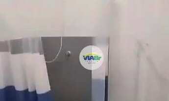 Imagem 7: Kitnet com 1 dormitório para alugar, 25 m² por R$ 1.301,00/mês - Butantã - São Paulo/SP