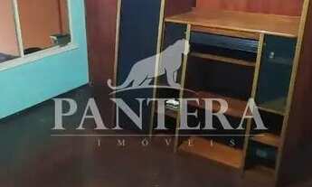 Imagem 3: Sobrado a venda no Parque Novo Oratório!