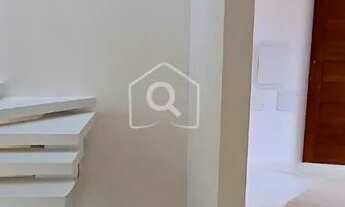 Imagem 3: Casa em Condomínio para Venda em São José dos Pinhais, Itália, 4 dormitórios, 4 suítes, 5