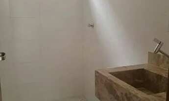 Imagem 7: Apartamento para Alugar em Tambauzinho