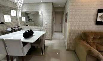 Imagem 2: APARTAMENTO - CENTRO