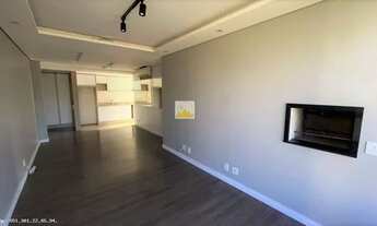 Imagem 4: Apartamento de 3 Dormitórios a venda no Park Plaza em Porto Alegre