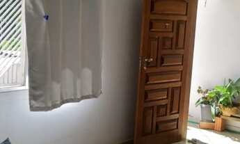 Imagem 2: Casa térrea para venda com 2 quartos no Residencial Fabbri - Salto - SP