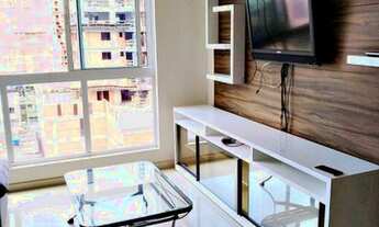 Imagem 7: BONITO APARTº 3 QUARTOS, 2 VAGAS, MOBILIADO, MEIA PRAIA!