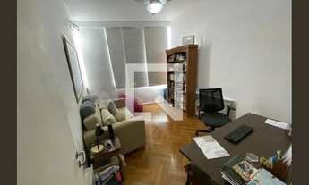 Imagem 5: Apartamento à Venda - Copacabana, 2 Quartos, 110 m2