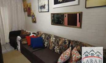 Imagem 1: ÓTIMA CASA PARA MORAR COM A SUA FAMÍLIA