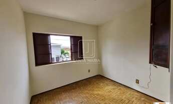 Imagem 5: Casa (sobrado na rua) 4 dormitórios, cozinha planejada