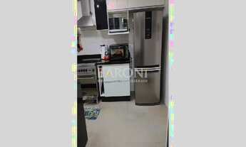 Imagem 7: Apartamento, venda, Campo Belo, 170 m², 4 dormitórios, 1 suíte, 4 vagas. Baroni Imóveis, a