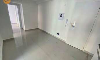 Imagem 7: Apartamento com 2 dormitórios para alugar, 53 m² por R$ 4.657,00/mês - Centro - Osasco/SP