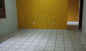 Imagem 3: Casa vinhais pra alugar