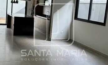 Imagem 3: Casa (térrea em condominio) 3 dormitórios/suite, cozinha planejada, portaria 24hs, lazer