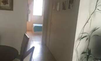 Imagem 3: SÃO PAULO - Apartamento Padrão - SAÚDE