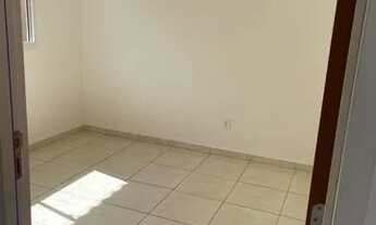 Imagem 5: ALUGO MONTE SIAO PROX BR E FEIRA MODA VALPARAISO