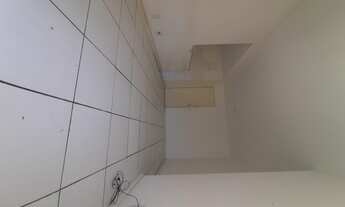 Imagem 7: Apartamento 2 e 3 quartos locação