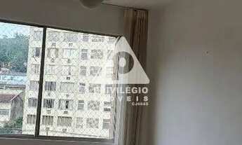 Imagem 5: Apartamento à venda, 2 quartos, 1 vaga, Freguesia (Jacarepaguá) - RIO DE JANEIRO/RJ