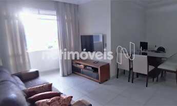 Imagem 2: Venda Apartamento 3 quartos Padre Eustáquio Belo Horizonte