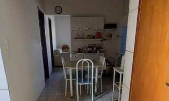 Imagem 5: Quot; Vendo casa em Itaciba