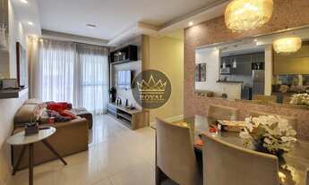 Imagem: Apartamento para Venda em Rio de Janeiro