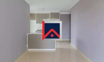 Imagem 7: Apartamento Locação Sumaré 67 m² 3 Dormitórios