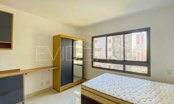 Imagem 5: Studio Tatuapé Novo