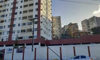 Imagem 4: Apartamento para alugar