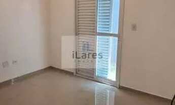 Imagem 5: Apartamento com 3 dorms, Vila Valparaíso, Santo André - R$ 350 mil, Cod: 3217