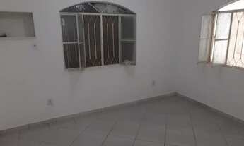 Imagem 7: Vendo Casa (2 Quartos) + Terraço - Guaratiba