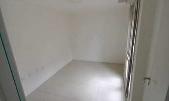 Imagem 4: PORTO ALEGRE - Apartamento Padrão - CENTRO HISTÓRICO