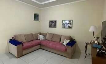 Imagem 4: ! Casa em Itabaiana 73973