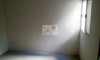 Imagem 7: Apartamento, Jardim São Luís (Zona Norte) - São Paulo