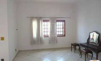 Imagem 5: Casa (sobrado na rua) 3 dormitórios/suite, cozinha planejada