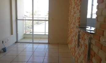 Imagem 2: Lindo Apartamento 2 Dorm Vila Camargo - Particular