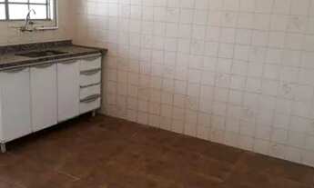 Imagem 4: Edícula para alugar, 60 m² por R$ 1.305,00/mês - Jardim das Indústrias - São José dos Camp