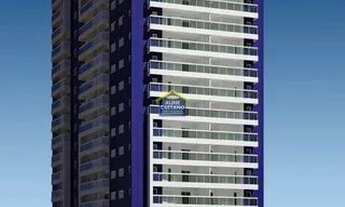 Imagem 2: Esse empreendimento tem personalidade