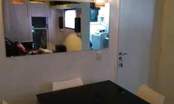 Imagem 3: Apartamento para venda com 50 metros quadrados com 2 quartos em Jacarepaguá - Rio de Janei