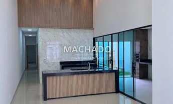 Imagem 5: Casa à venda no Parque das Flores - Goiânia/GO