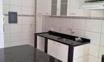 Imagem 6: PORTO ALEGRE - Apartamento Padrão - PASSO DA AREIA