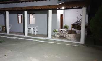 Imagem 5: Casa para temporada