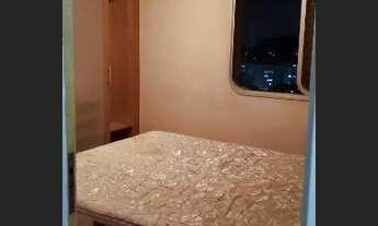 Imagem 6: Apartamento 89 m², Campininha, Marajoara