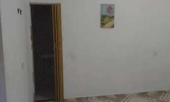 Imagem 4: Casa para Alugar