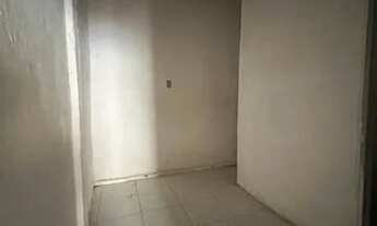 Imagem 4: Alugo casa em vila AEROLANDIA