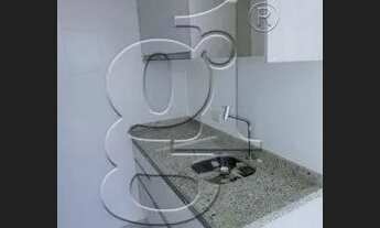 Imagem 2: LONDRINA - Apartamento Padrão - Vila Atalaia