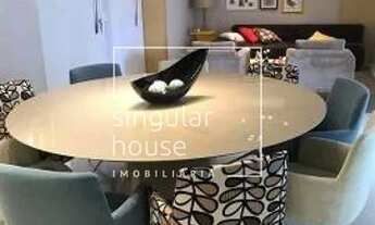 Imagem 4: APTO 222M² | 3 SUÍTES