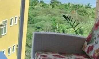 Imagem: Apartamento para venda com 130 m², 3 quartos