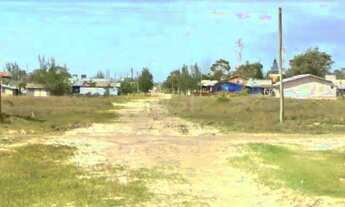 Imagem 5: Terreno para Venda - 0m², 0 dormitórios, Balneário Atlântico