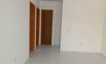 Imagem 5: CASA PARA ALUGAR EM CONDOMINIO FECHADO