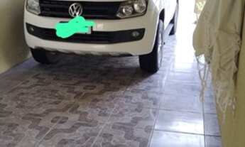 Imagem 3: Casa com Piscina na Aruana(mobiliada