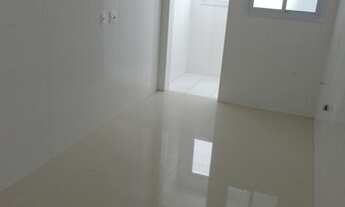 Imagem 3: Excelente apartamento alto padrão, frente mar na Guilhermina, oportunidade